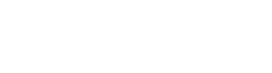 Flipkart Logo